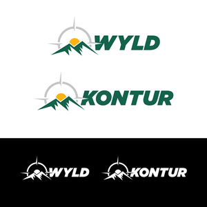 Logo Design by Alex Henry for this project | Design: #35714852