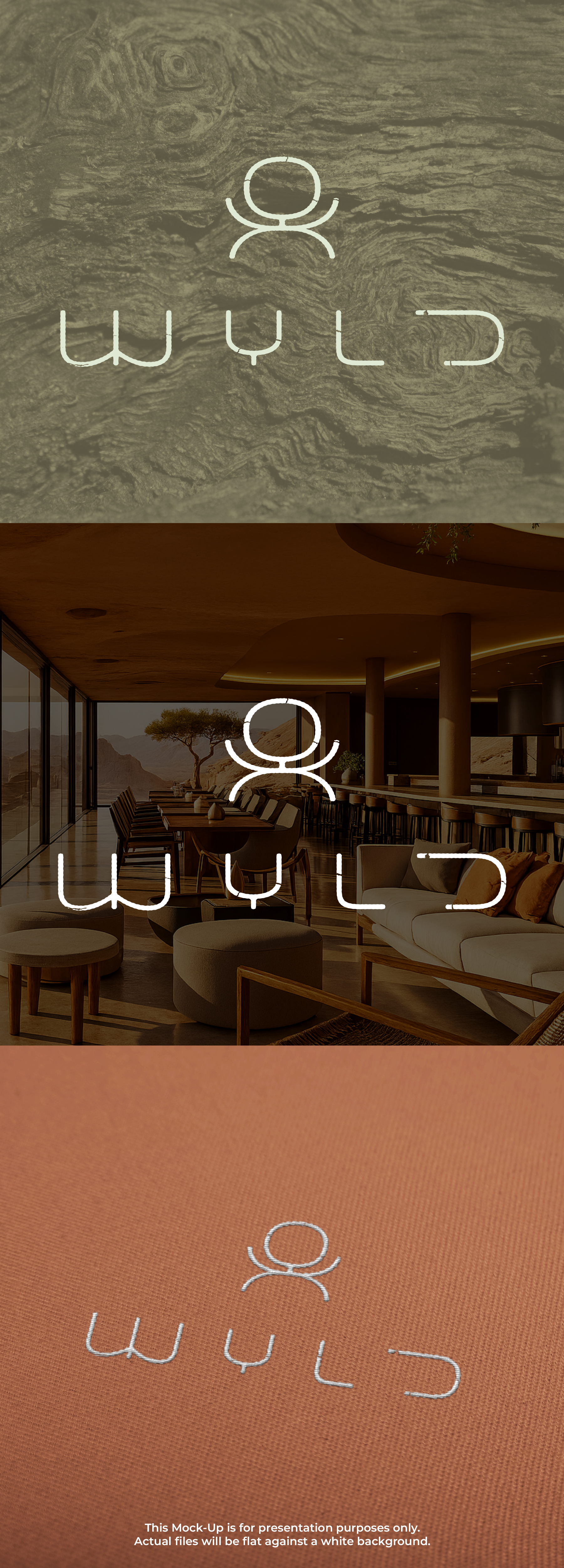 Logo Design by Oleksandr Tovarkov for this project | Design #35731831