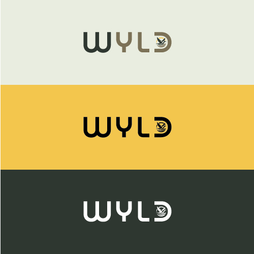 Logo Design by Eli fernandez for this project | Design #35733737