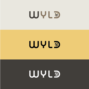 Design de Logo par Eli fernandez pour ce projet | Design : #35733737