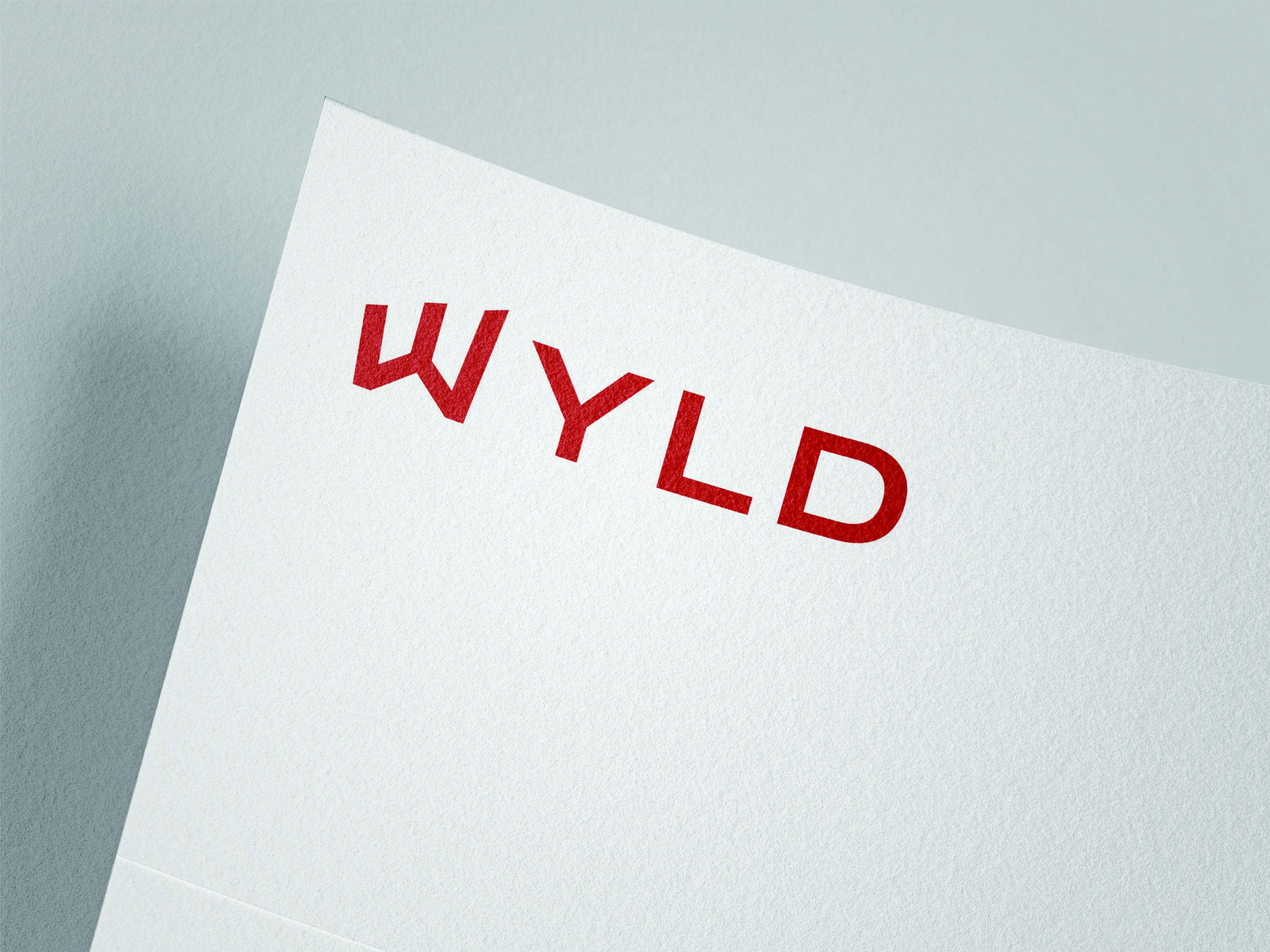 Logo Design by SR Graphics G for this project | Design #35723336