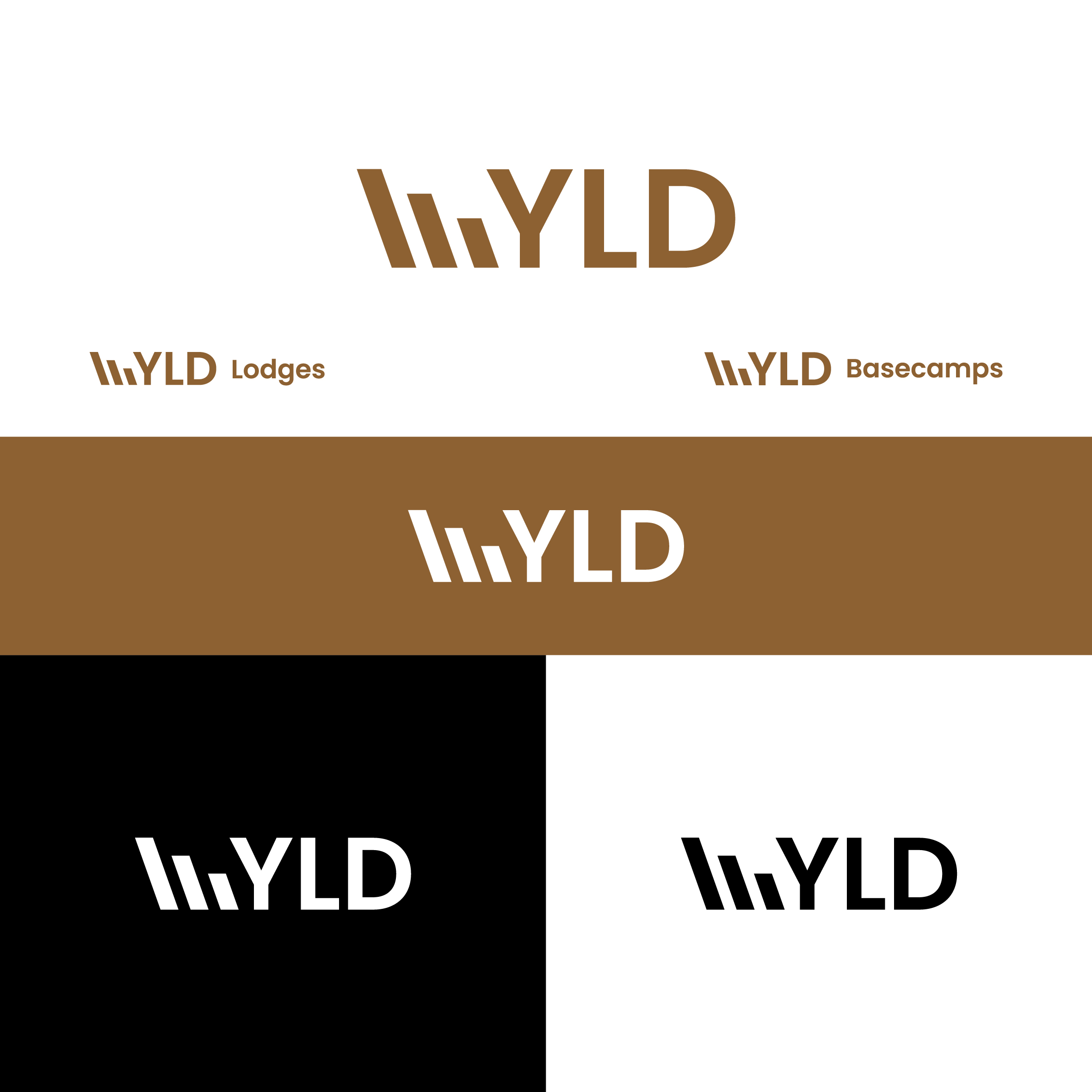 Logo Design by Boril Std for this project | Design #35717715