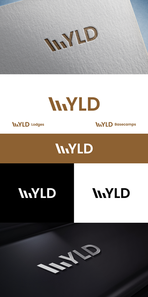 Logo Design by Boril Std for this project | Design: #35717716