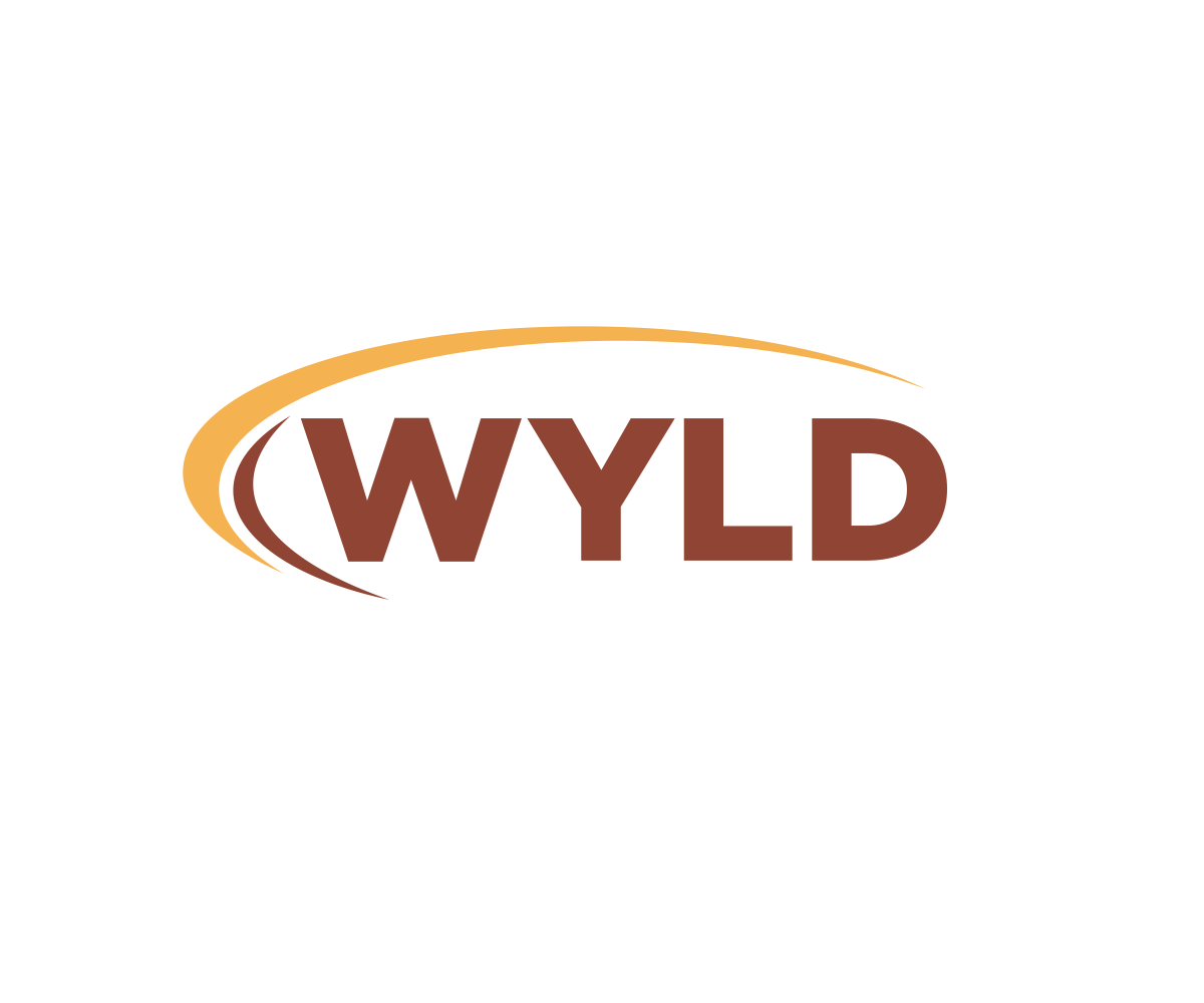 Logo Design by gogastudio for this project | Design #35732861