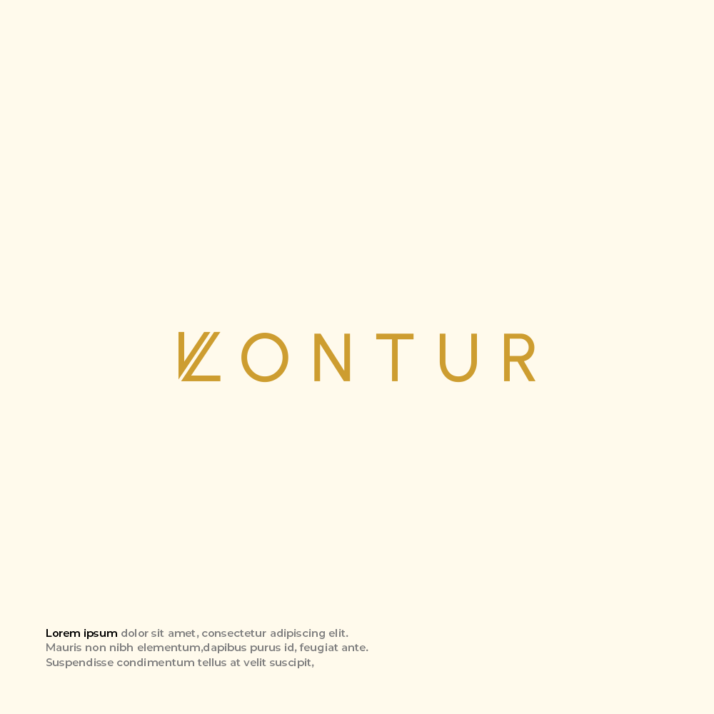 Diseño de Logo por Mantra™ para este proyecto | Diseño #35718648