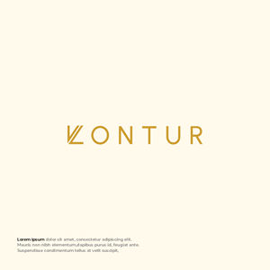 Diseño de Logo por Mantra™ para este proyecto | Diseño: #35718648