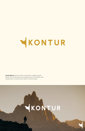 Diseño de Logo por Mantra™ para este proyecto | Diseño: #35718806