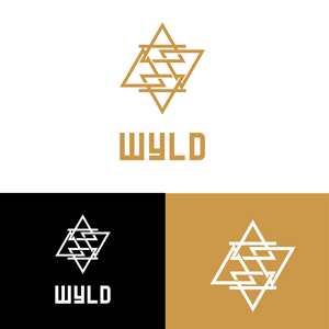 Logo Design by razertron for this project | Design: #35800049