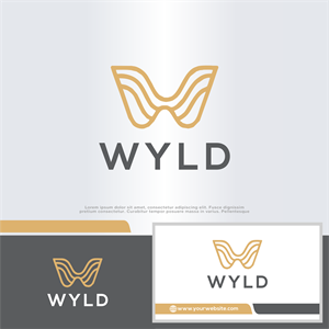 Logo Design by win it for this project | Design: #35722741