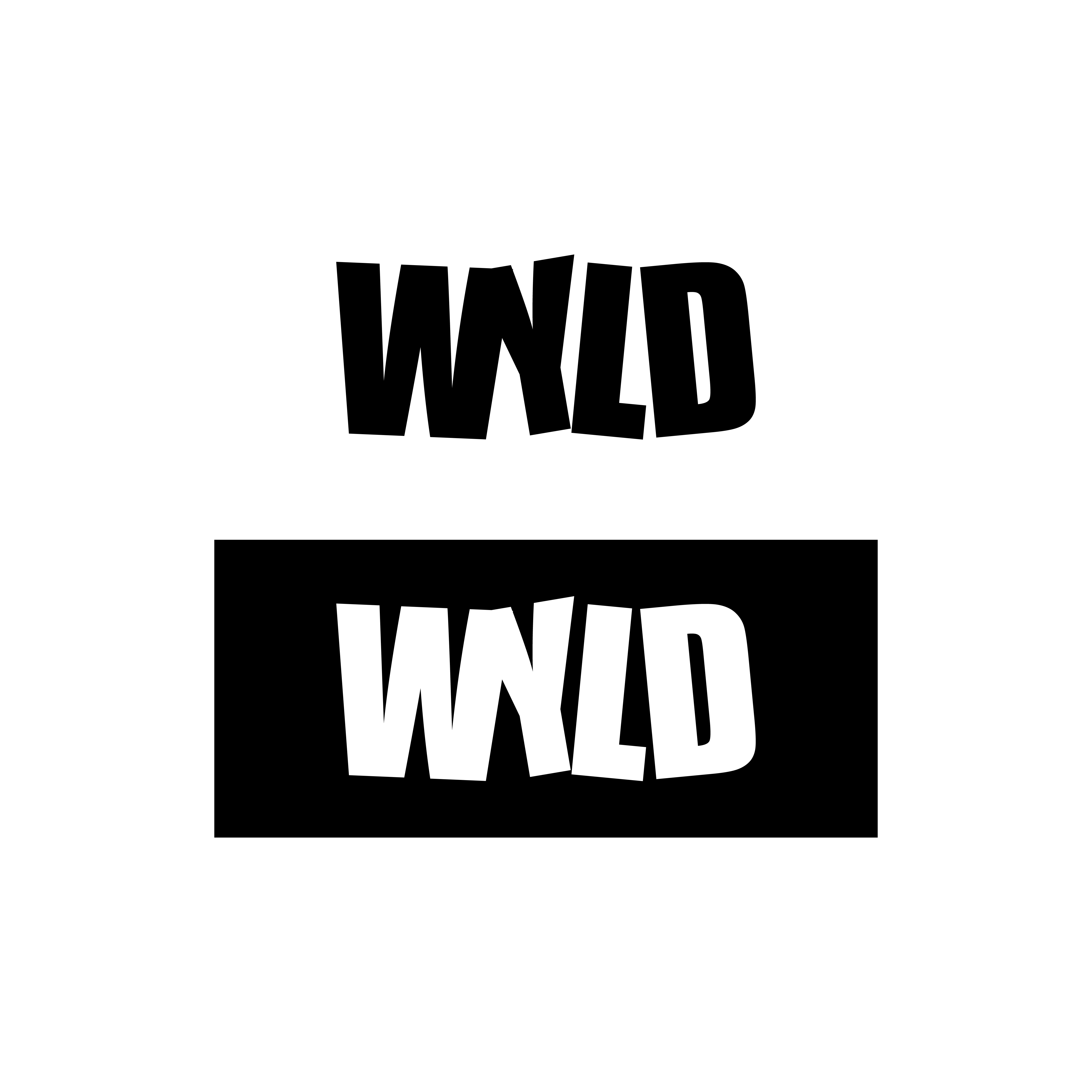 Diseño de Logo por ares artworx para este proyecto | Diseño #35732172