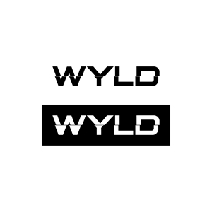 Diseño de Logo por ares artworx para este proyecto | Diseño: #35732173