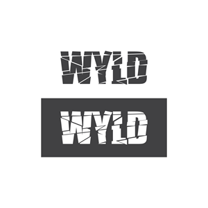 Diseño de Logo por ares artworx para este proyecto | Diseño: #35732174