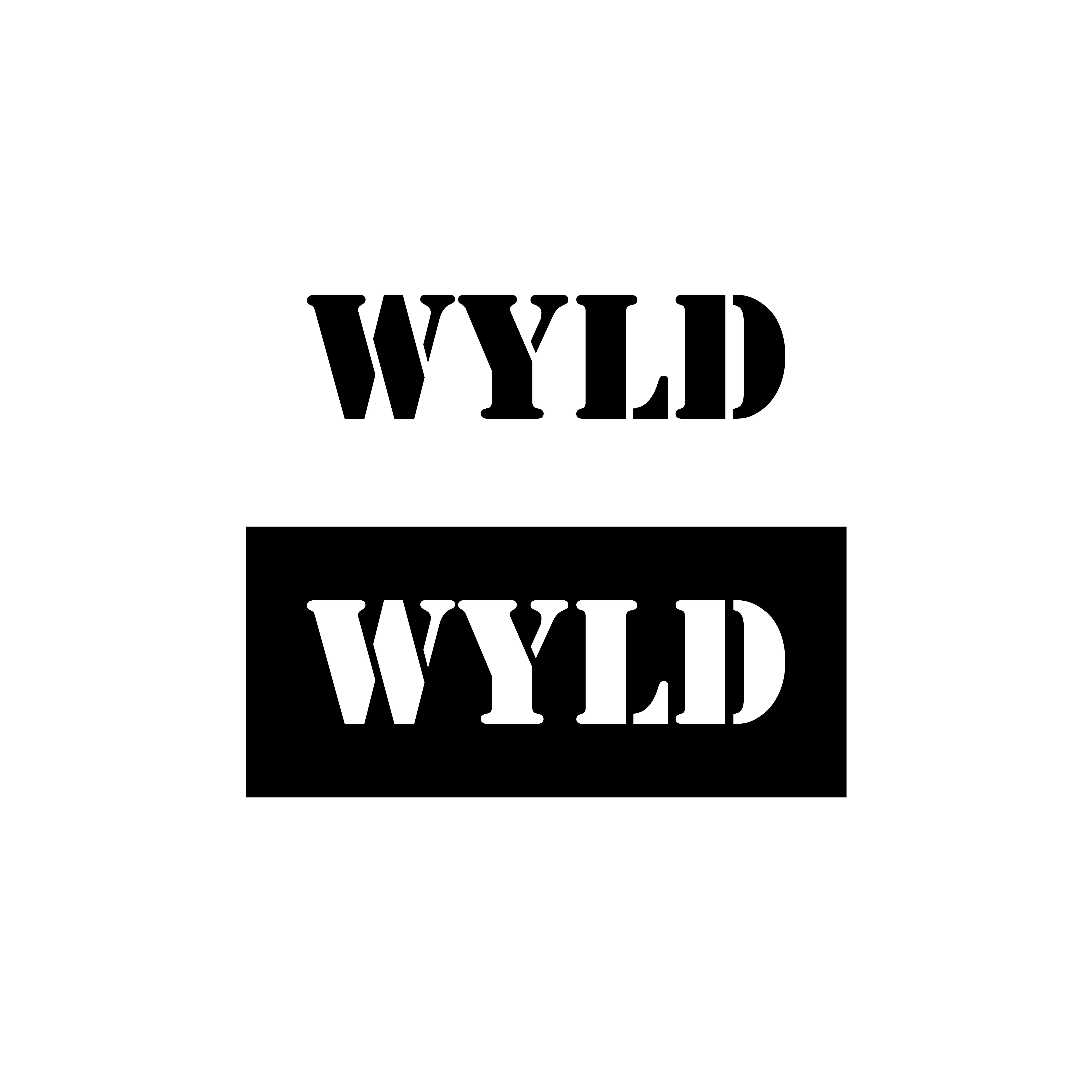 Logo Design by ares artworx for this project | Design #35732175