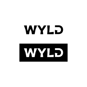 Diseño de Logo por ares artworx para este proyecto | Diseño: #35732176