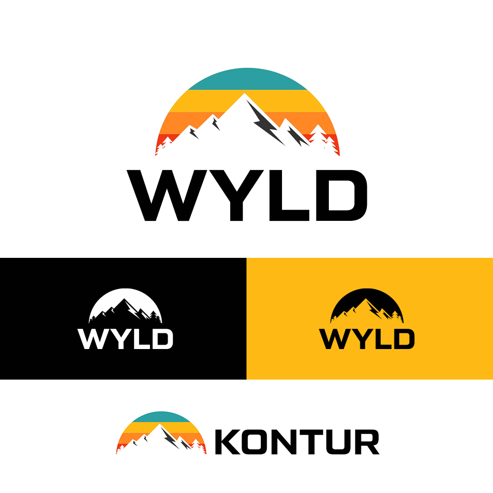 Logo Design by Arts&Letters for this project | Design #35717822