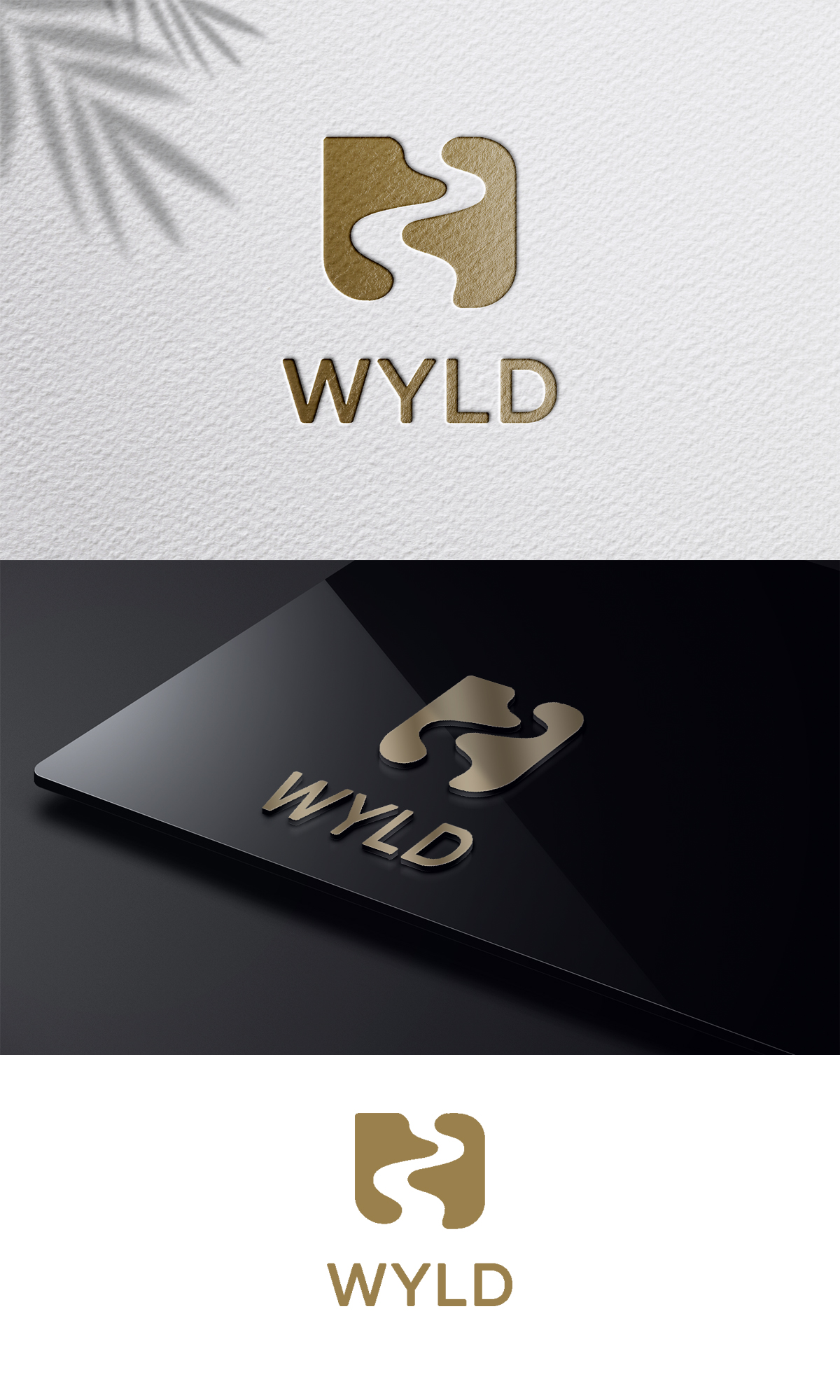 Logo Design by Riyaa.001 for this project | Design #35723176