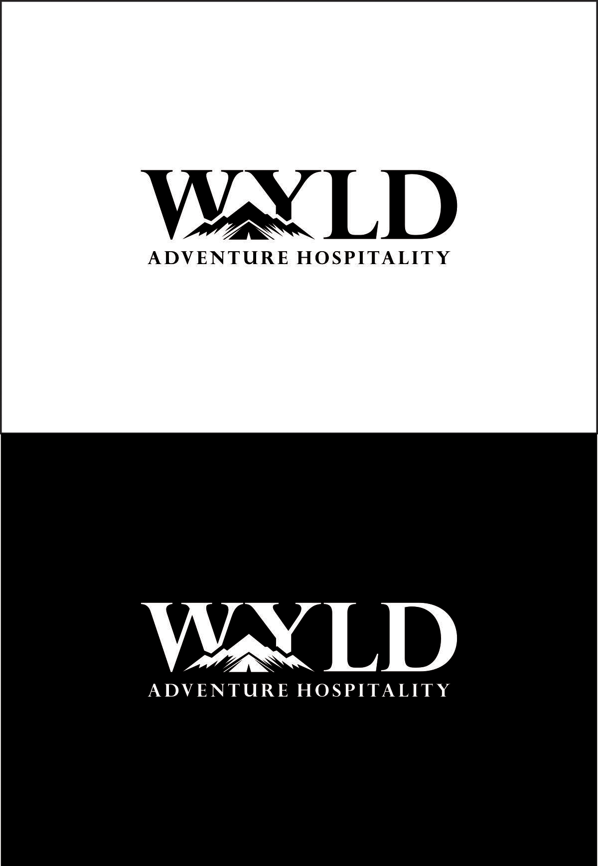 Logo Design by LordRam for this project | Design #35718556