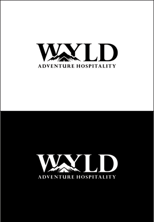Logo Design by LordRam