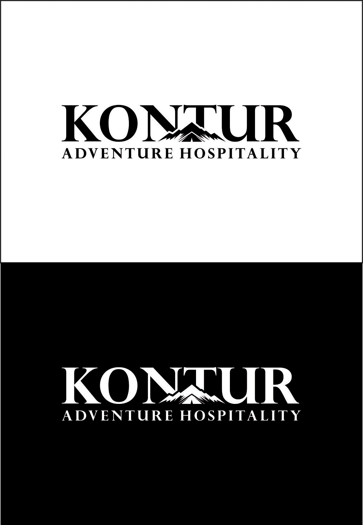 Logo Design by LordRam for this project | Design #35718557