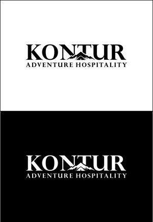 Logo Design by LordRam for this project | Design: #35718557