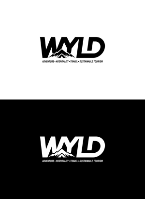 Logo Design by LordRam for this project | Design: #35730600