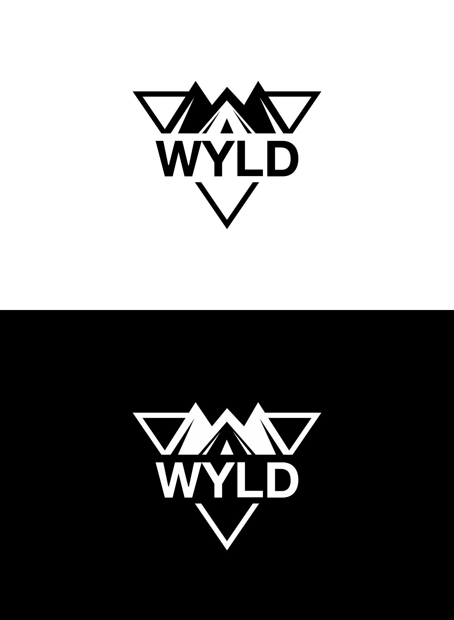 Logo Design by LordRam for this project | Design #35730898