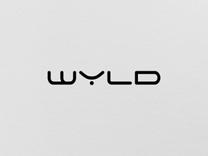 Design de Logo par DesignPool01 pour ce projet | Design #35721138