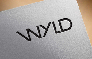 Design de Logo par GeekGroup pour ce projet | Design #35720786
