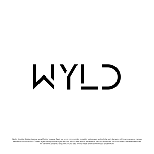 Logo Design by ScoreStriver for this project | Design: #35734078