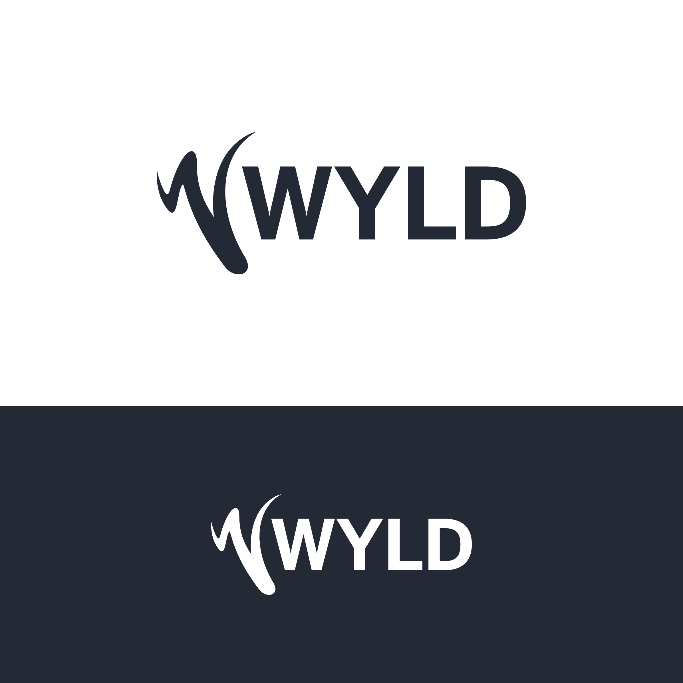 Logo Design by Ryan45 for this project | Design #35730038