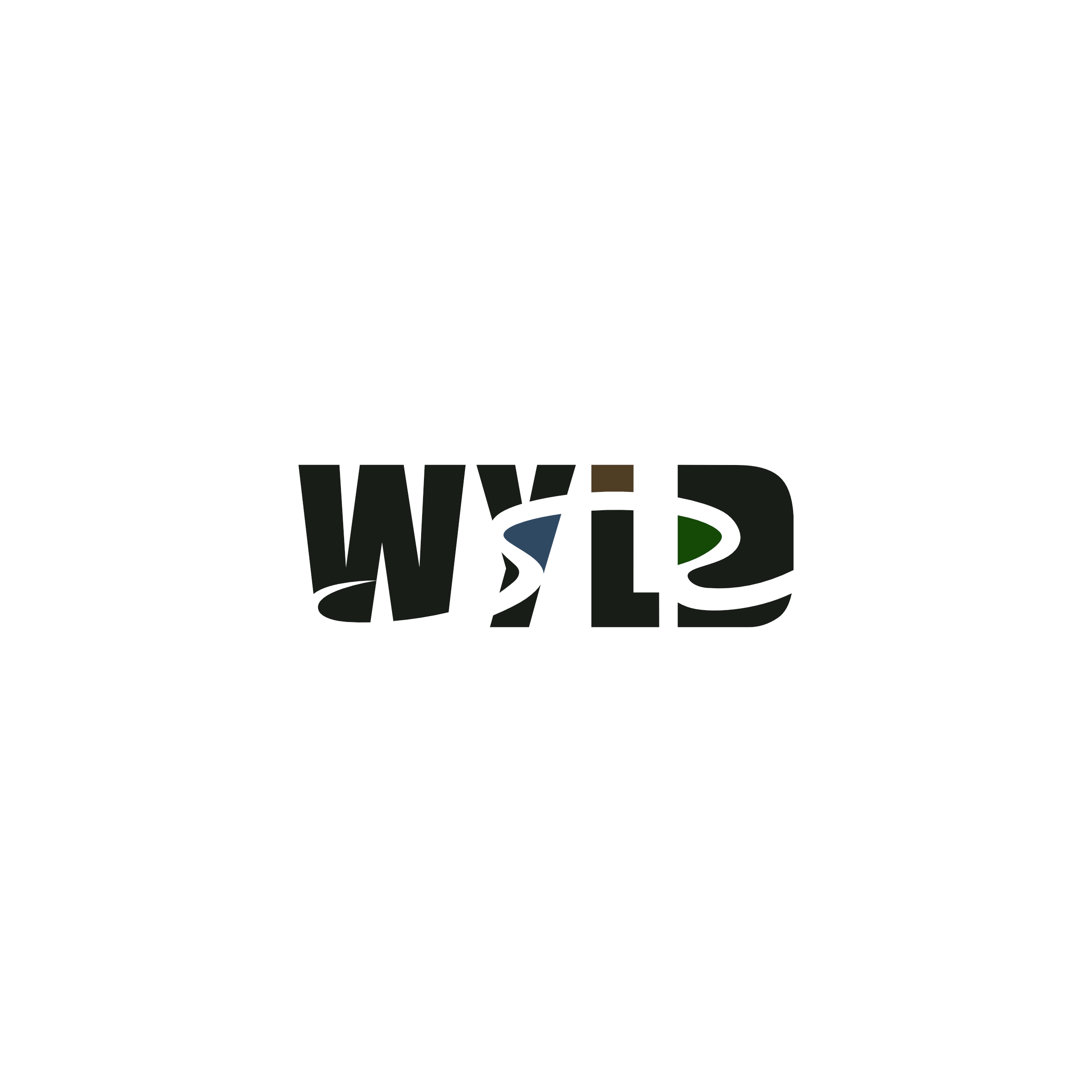 Logo-Design von Ryan45 für dieses Projekt | Design #35730106