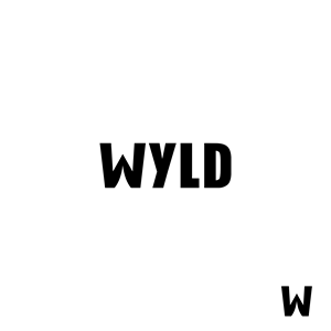 Diseño de Logo por Ryan45 para este proyecto | Diseño: #35734581