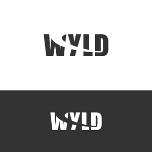 Diseño de Logo por Ryan45 para este proyecto | Diseño: #35734584