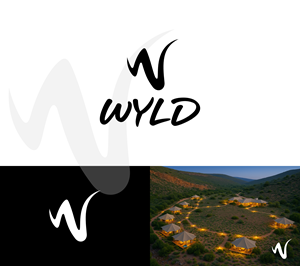 Logo Design by Ryan45 for this project | Design: #35783371