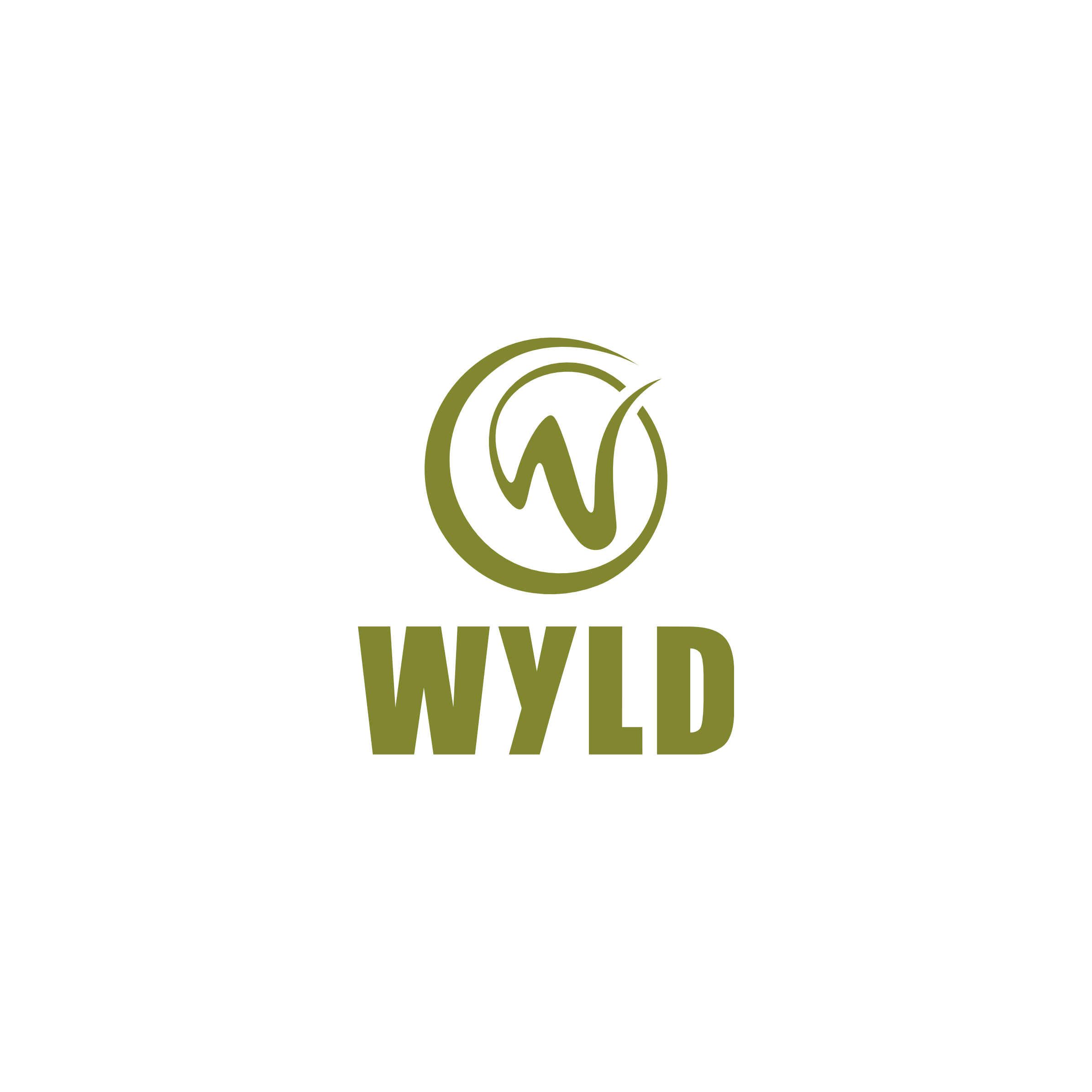 Logo Design by Ryan45 for this project | Design #35801172