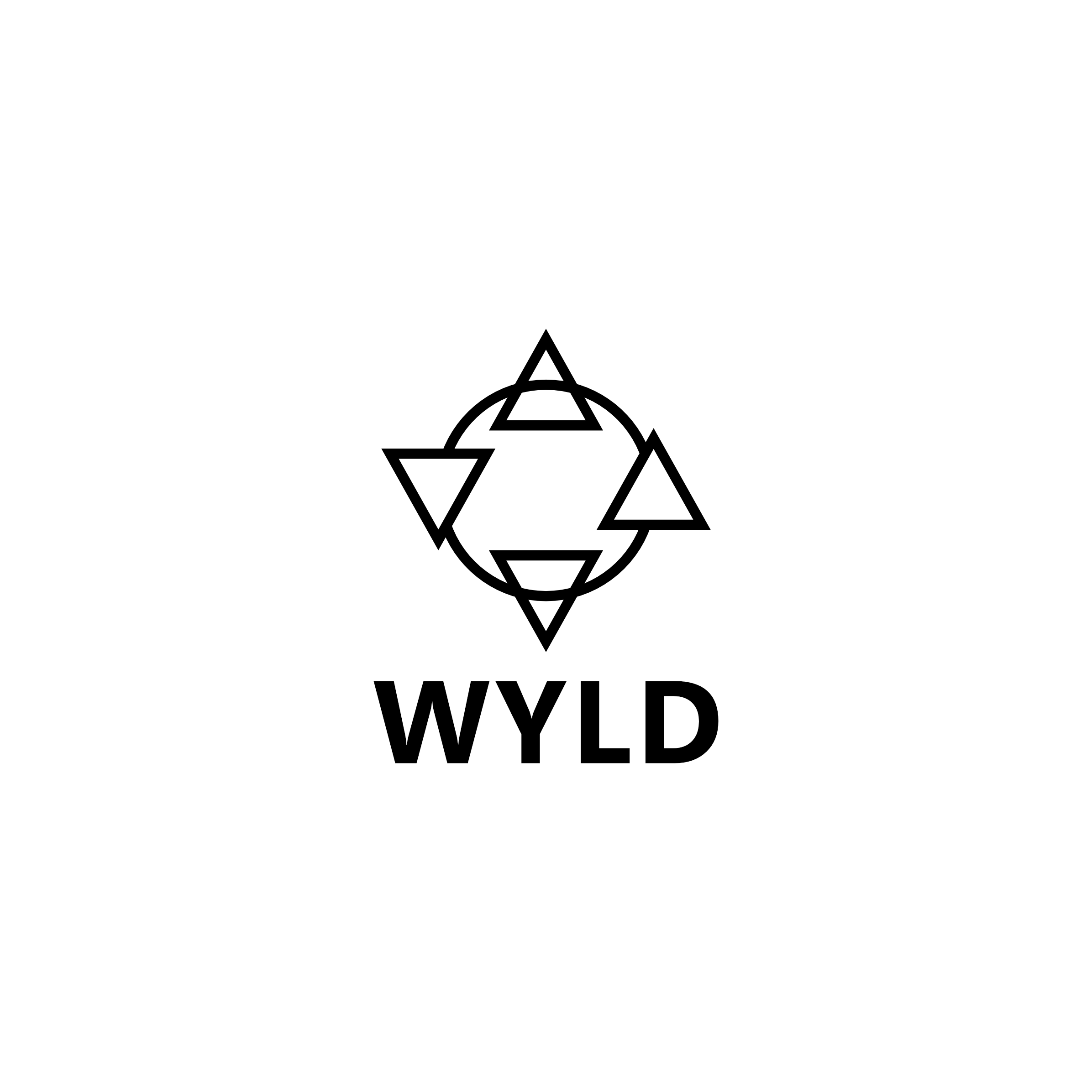 Logo Design by Ryan45 for this project | Design #35801501