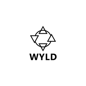 Logo Design by Ryan45 for this project | Design: #35801501