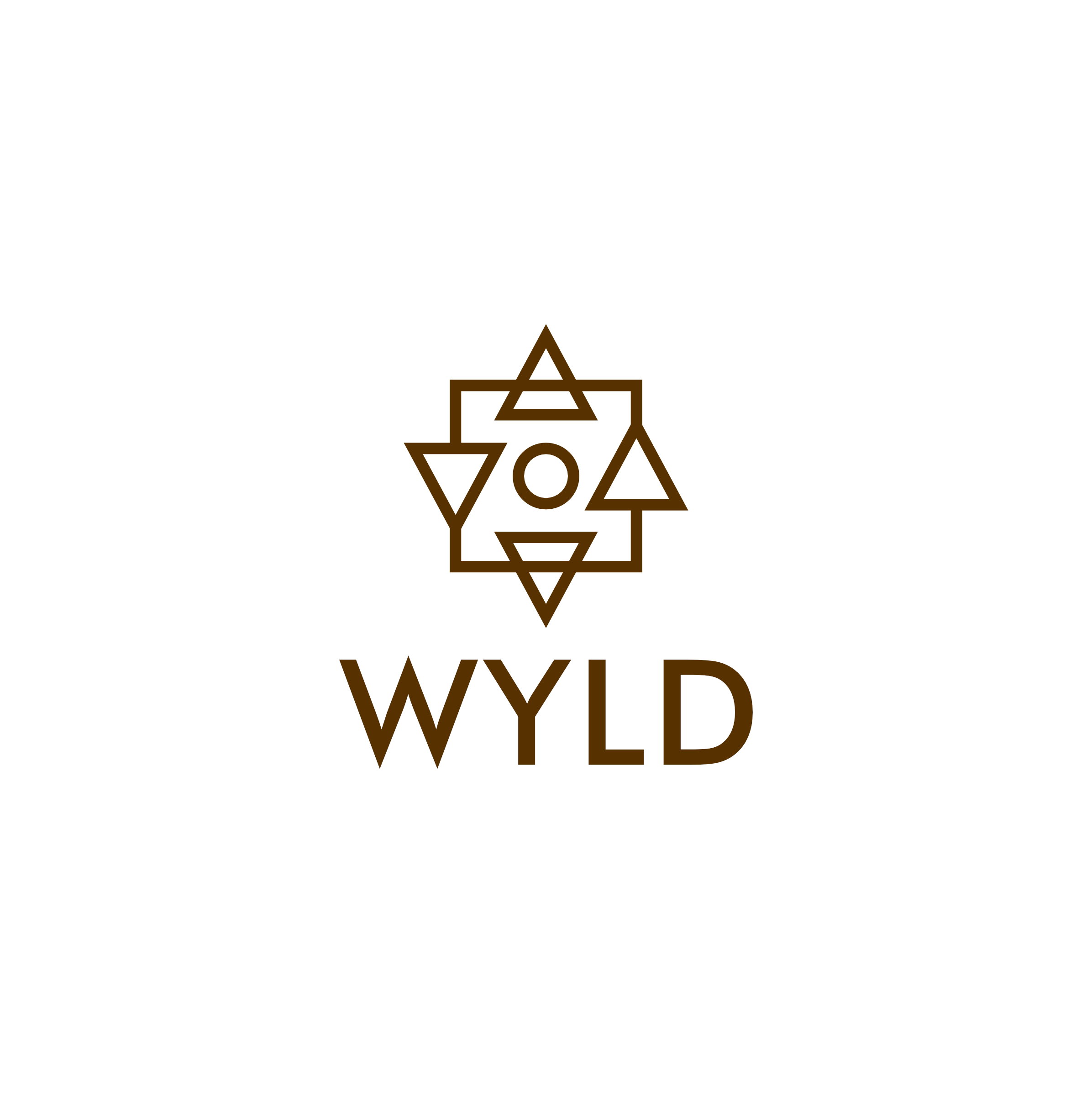 Logo Design by Ryan45 for this project | Design #35801566