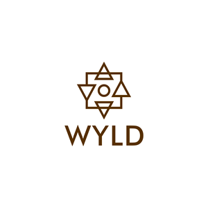 Logo Design by Ryan45 for this project | Design: #35801566