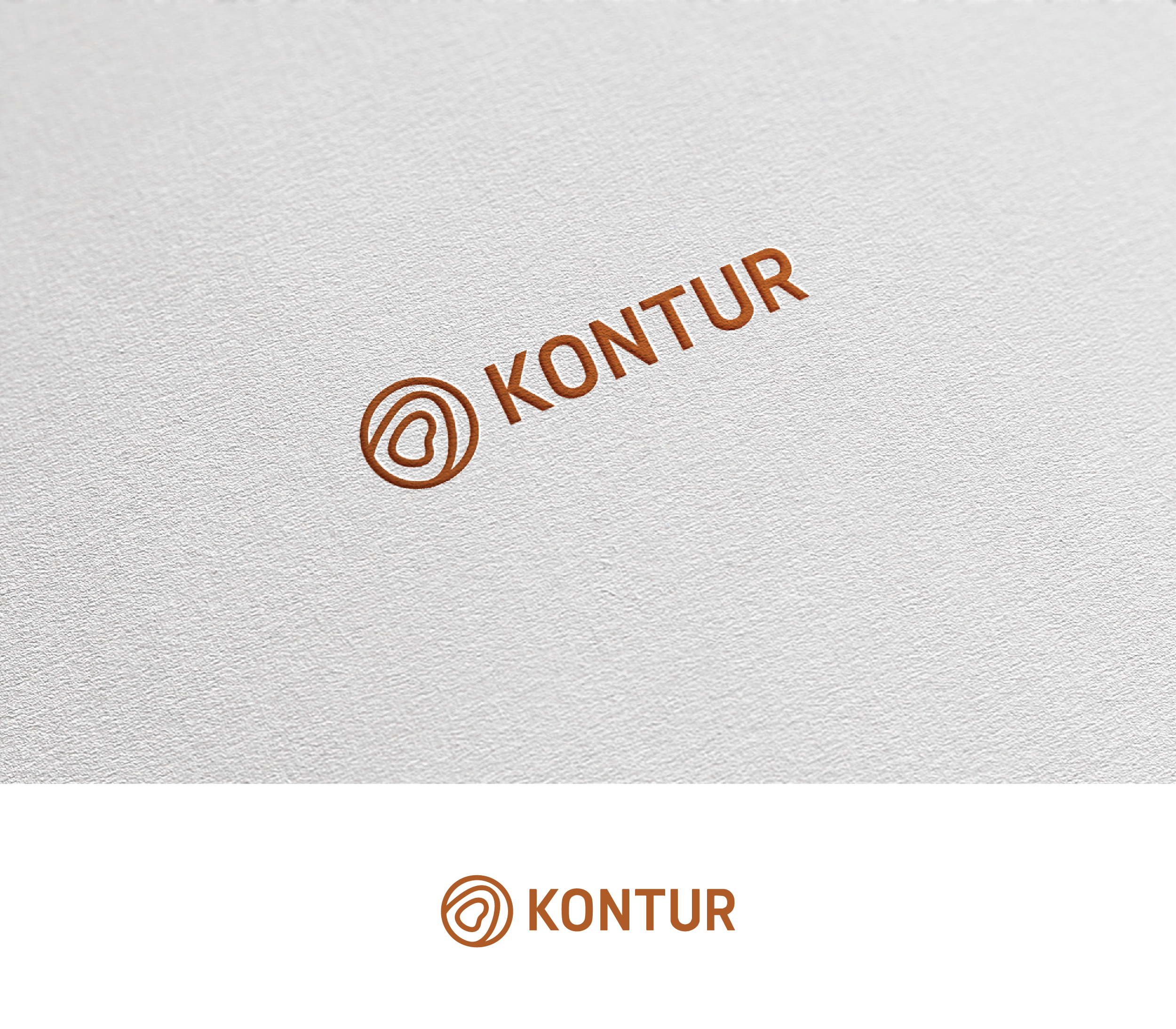 Logo Design by Afsana_Hoque for this project | Design #35719403