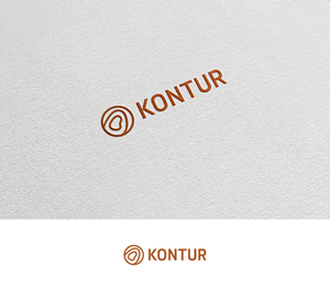 Logo Design by Afsana_Hoque for this project | Design #35719403