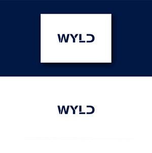 Logo Design by jijan