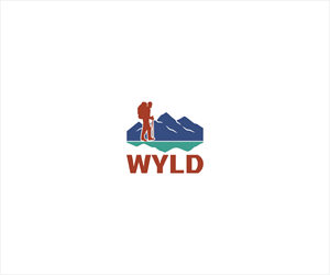 Diseño de Logo por Logocraft para este proyecto | Diseño: #35721871