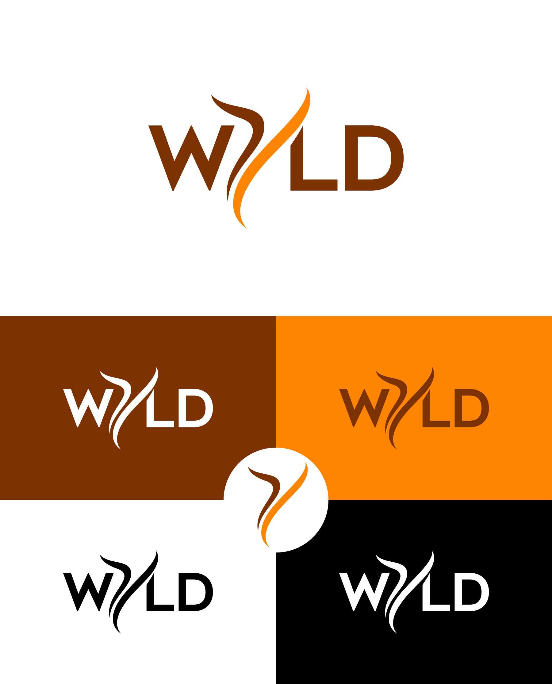 Logo Design by debdesign for this project | Design #35721833