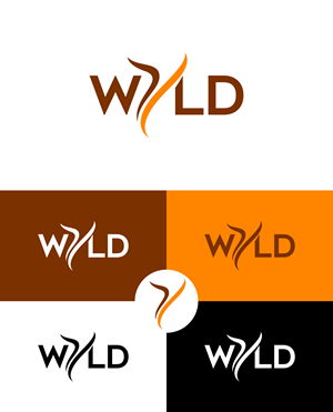 Diseño de Logo por debdesign para este proyecto | Diseño: #35721833