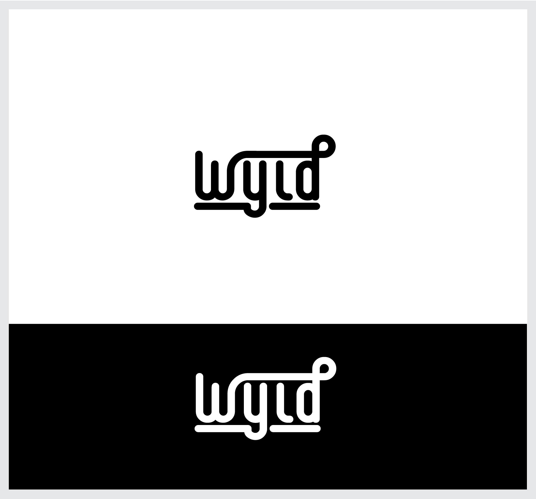 Logo Design by angelonyamu for this project | Design #35722784