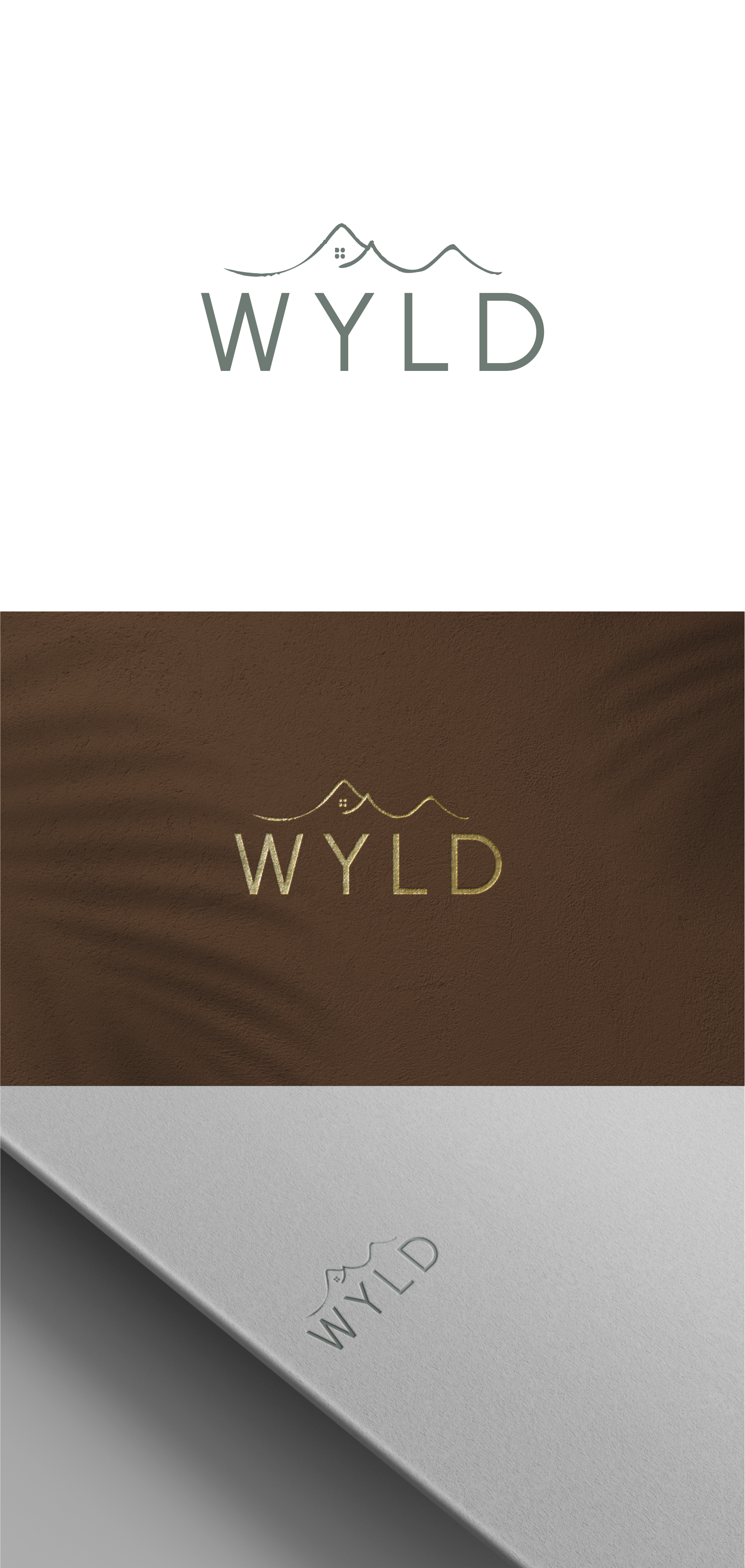Design de Logo par *mary pour ce projet | Design #35733532