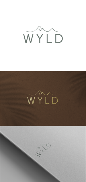 Design de Logo par *mary pour ce projet | Design : #35733532