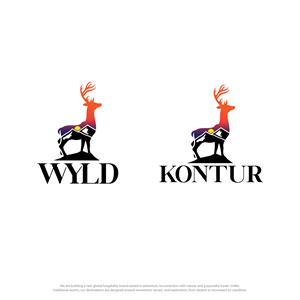 Logo Design by riya.mitra07j for this project | Design: #35715813