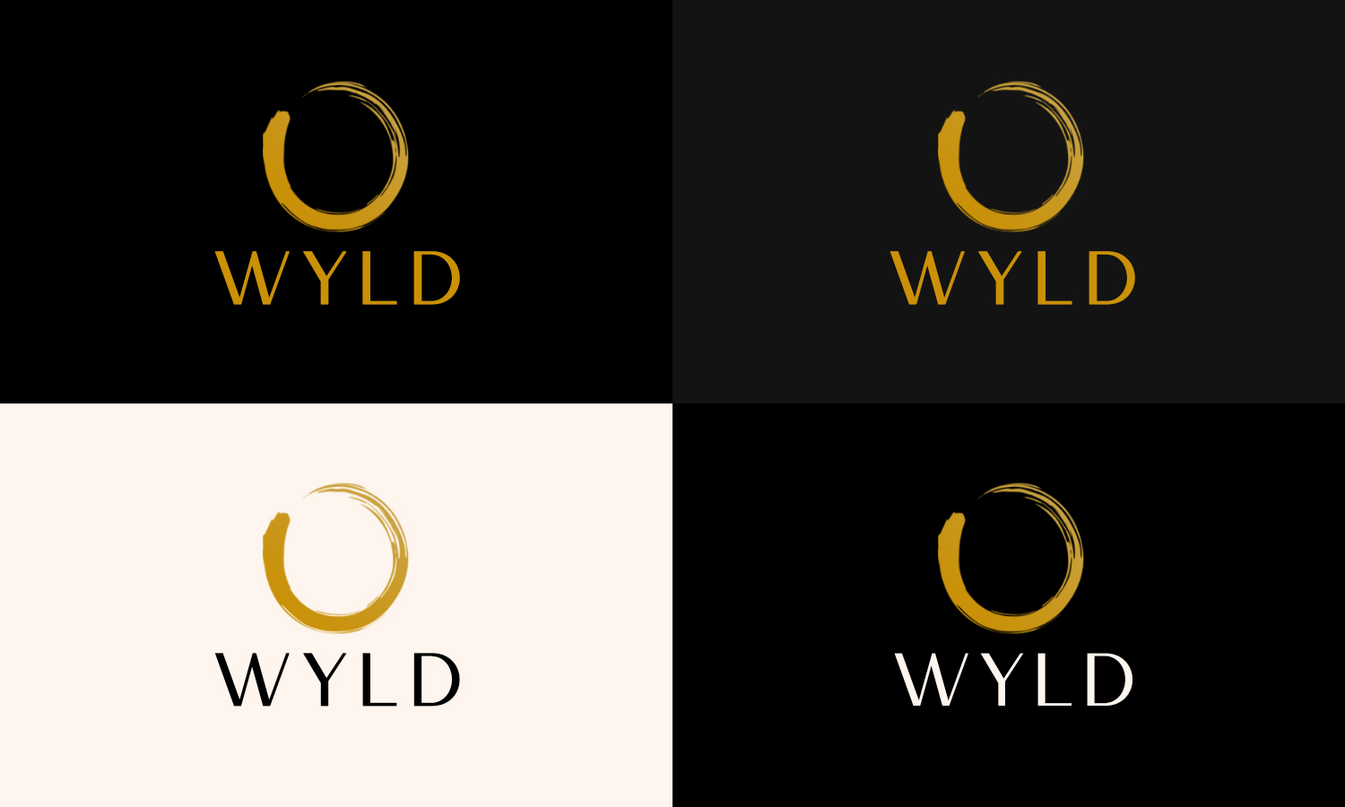 Logo Design by kDezigns for this project | Design #35724297